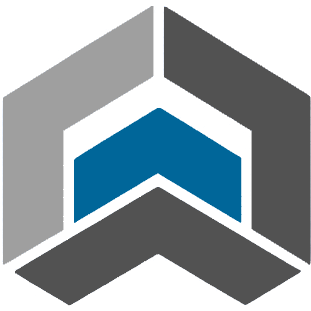 Mora Foundation Repair